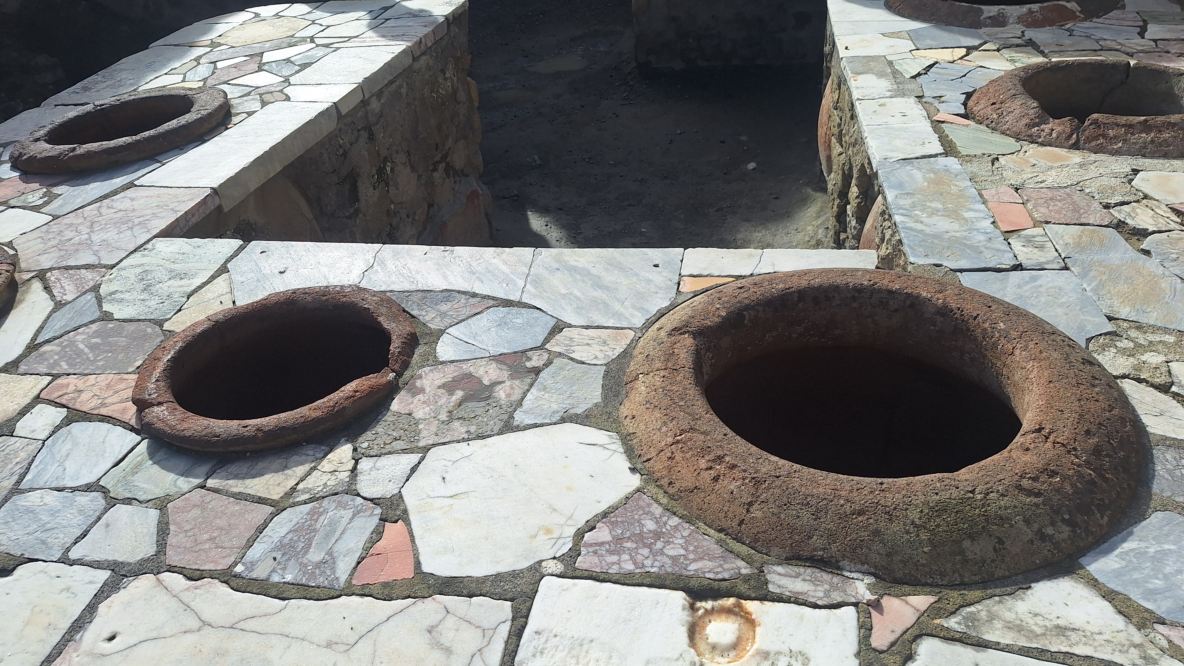 Imagen Tiendas y Tabernas